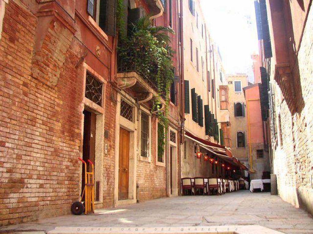 1 ITALIE VENISE 2003_000043.jpg